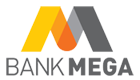 Mega Intranet Mobile